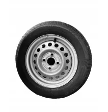 Koło - R13 | 155/70 4x100