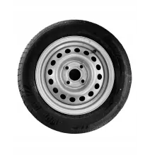 Koło - R13 | 155/70 4x100