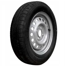 Koło - R13 | 155/70 4x100