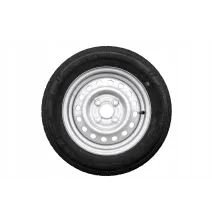 Koło - R13 | 155/70 4x100
