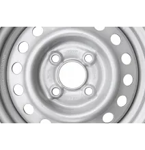 Koło - R13 | 155/70 4x100