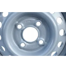 Koło - R13 | 155/70 4x98