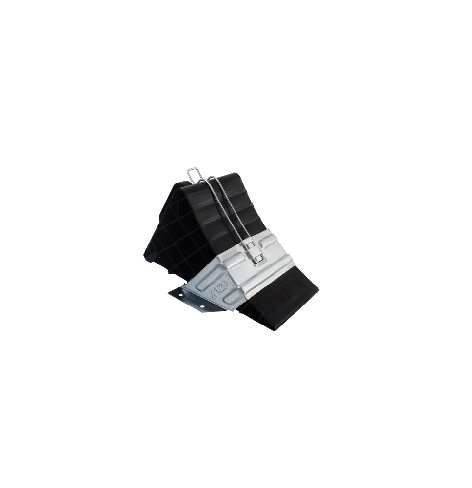 [ZESTAW] - Klin typ: 46 PCV + Uchwyt | AL-KO