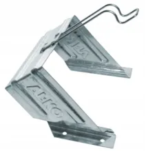 [ZESTAW] - Klin typ: 46 METAL + Uchwyt | AL-KO
