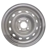 Felga - R14 | 4x100 | et30 | 5,5"