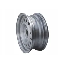 Felga - R14 | 4x100 | et30 | 5,5"