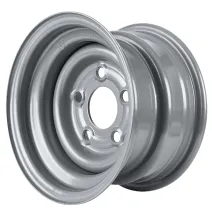 Felga - R10 | 5x112 | et-4 | 6"