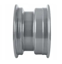 Felga - R10 | 5x112 | et-4 | 6"