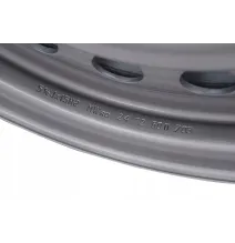 Felga - R15 | 5x112 | et30 | 5,5"