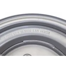 Felga - R10 | 5x112 | et-4 | 6"