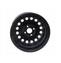 Felga - R14 | 4x100 | et30 | 5,5"