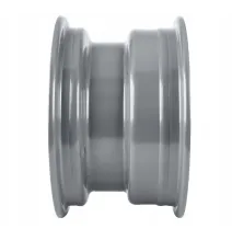 Felga - R10 | 5x112 | et-4 | 6"
