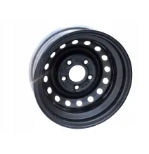 Felga - R14 | 5x112 | et30 | 5,5"