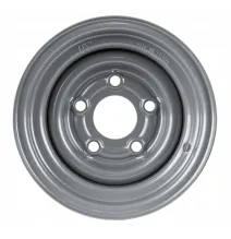 Felga - R10 | 5x112 | et-4 | 6"