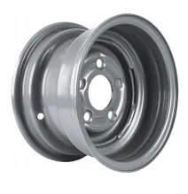 Felga - R10 | 5x112 | et-4 | 6"