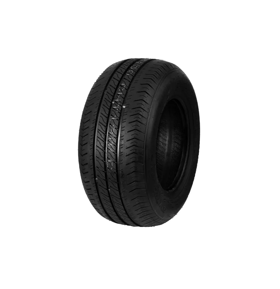 Opona - R13 C | 195/50 | WZMOCNIONA 900kg (104/101N)