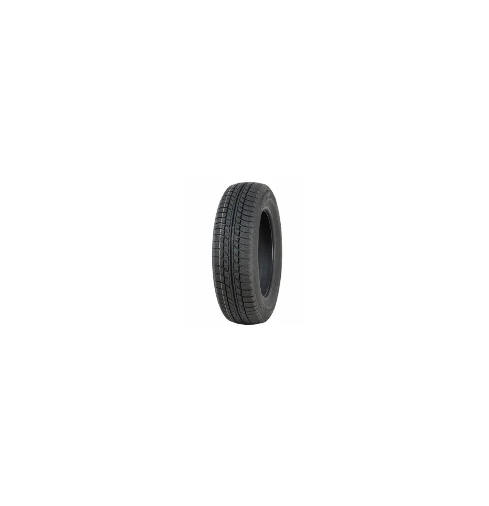 Opona - R14 C | 185 pełny profil | WZMOCNIONA 900kg (104/102N)