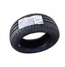 Opona - R13 C | 195/50 | WZMOCNIONA 900kg (104/101N)