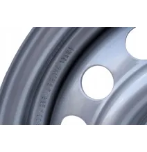 Felga - R13 | 5x112 | et30 | 5,5"