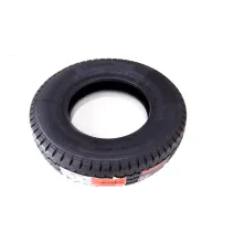 Opona - R14 C | 185 pełny profil | WZMOCNIONA 900kg (104/102N)