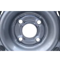 Felga - R14 | 4x100 | et30 | 5,5"