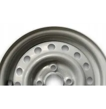 Felga - R13 | 4x100 | et30 | 4"