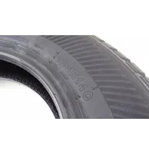 Opona - R14 C | 185 pełny profil | WZMOCNIONA 900kg (104/102N)