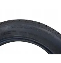 Opona - R13 C | 195/50 | WZMOCNIONA 900kg (104/101N)