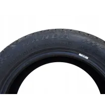 Opona - R13 C | 195/50 | WZMOCNIONA 900kg (104/101N)