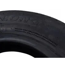 Opona - R13 C | 195/50 | WZMOCNIONA 900kg (104/101N)