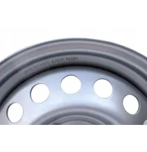 Felga - R13 | 4x100 | et30 | 4"