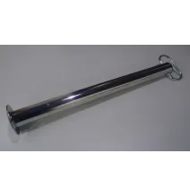 [ZESTAW] - Podpora "WW" rurowa 600mm stała FI48 + Obejma