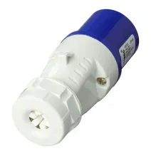 Wtyczka - CEE 16A