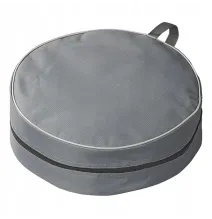 Pokrowiec - na przedłużacz CEE