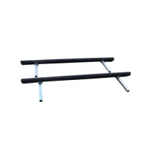 [ZESTAW] - 2 x Płoza na zamówienie 200 cm