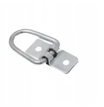 Chwytka - ruchoma pozioma H-45 (07,45)