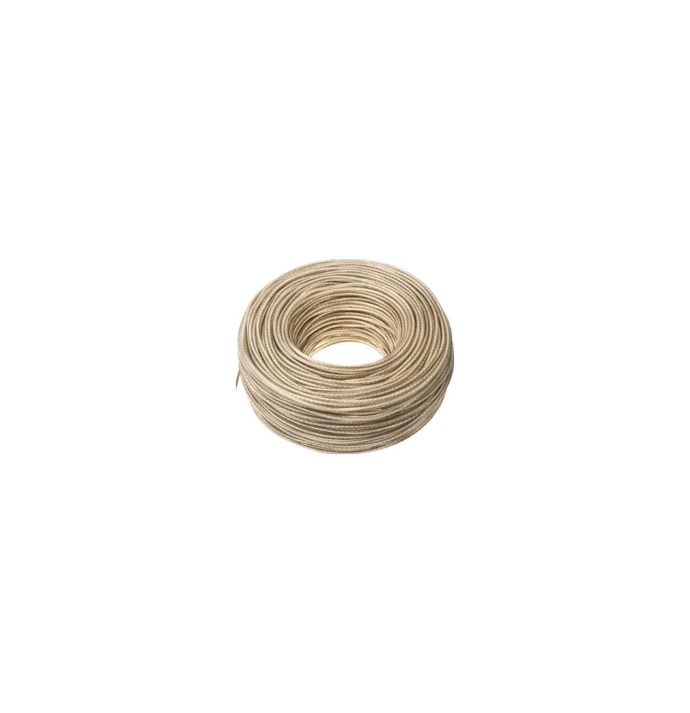 Linka celna - 1 metr | FI-6 mm