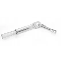 Linka celna - 1 metr | FI-6 mm