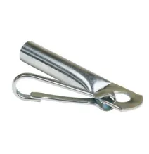 Linka celna - 1 metr | FI-6 mm