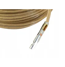 Linka celna - zakuta | dł. 36m x 6mm