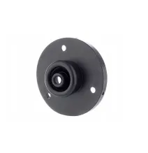 [ZESTAW] - Gniazdo 7 PIN plastikowe + GUMA