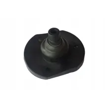[ZESTAW] - Gniazdo 13 PIN plastikowe + GUMA