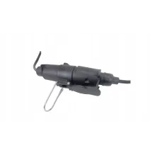 Przewód - wtyczka/gniazdo | 7pin 5m (E1223)