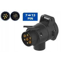 Adapter - długi | 7/13