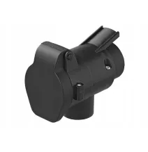 Adapter - długi | 7/13