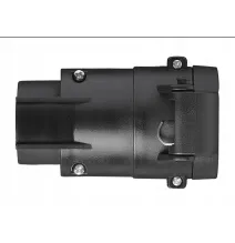 Adapter - długi | 7/13