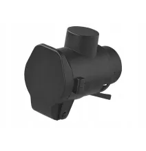 Adapter - długi | 7/13