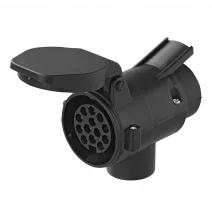 Adapter - długi | 7/13