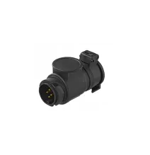 Adapter - długi | 13/7