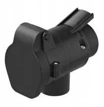 Adapter - długi | 7/13